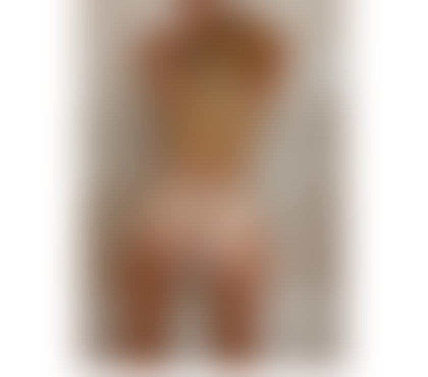 Escorts West Yorkshire Bradford - Photos for 💖💖💖SEXY SARAH💖IN BRADFORD💖💖💖